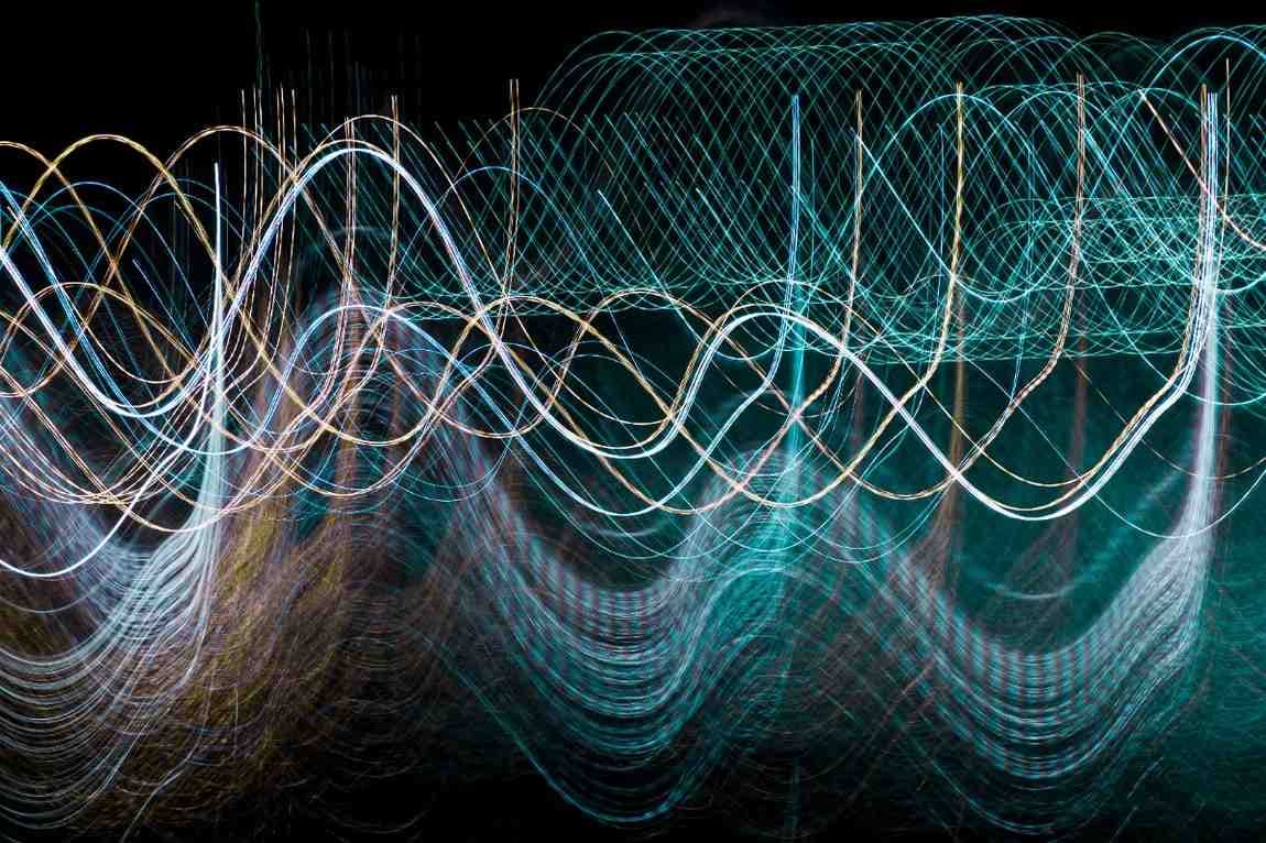 M.Tech in Signal Processing