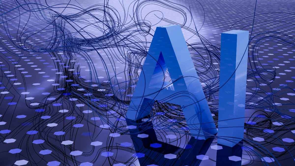 M.Tech in Artificial Intelligence