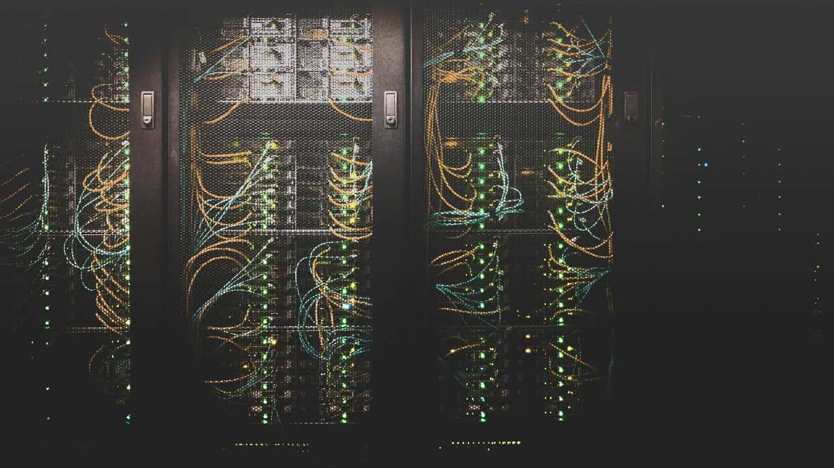 M.Tech in Computer Networks