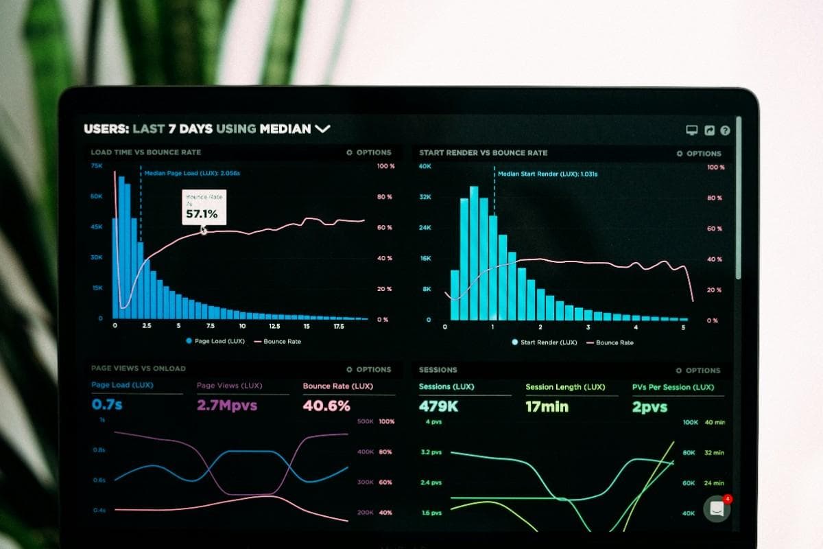 M.Tech in Data Science