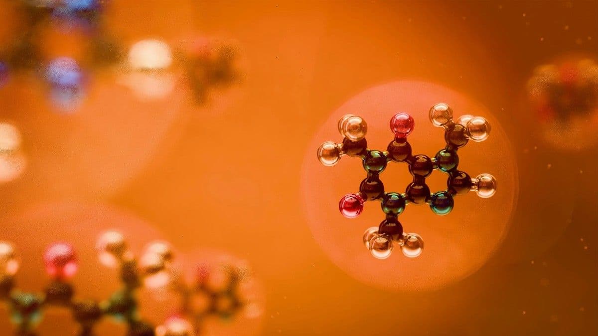 M.Tech in Nanotechnology