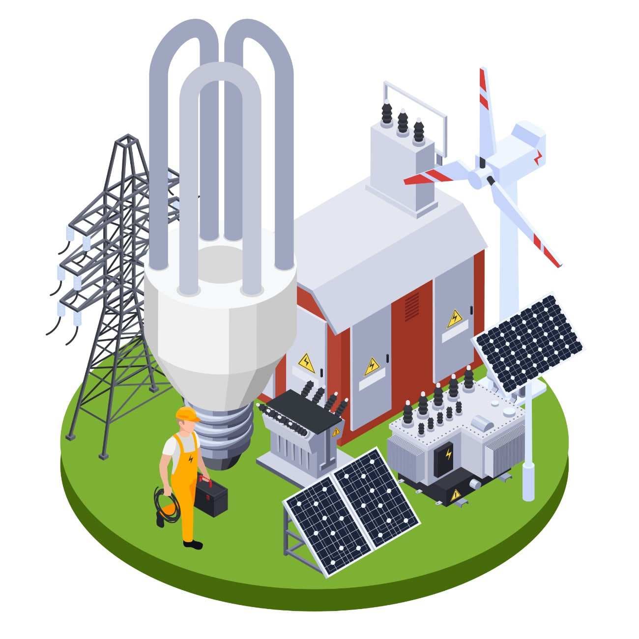 M.Tech in Power Systems