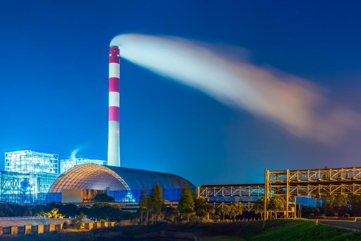 M.Tech in Thermal Engineering