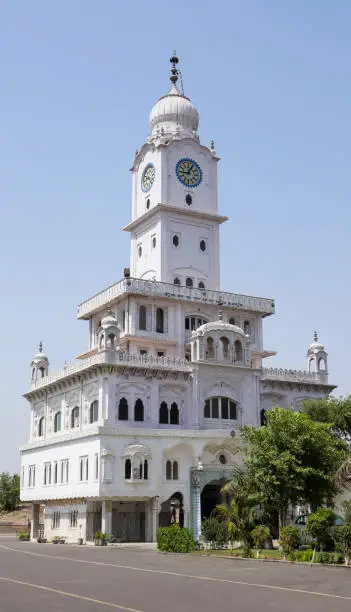 Ludhiana
