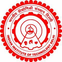 Amity University