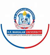 Amity University