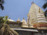 Agar Malwa