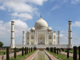 Agra