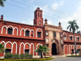 Aligarh