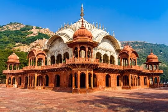 Alwar
