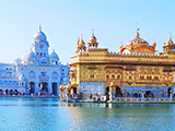 Amritsar