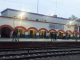 Amroha