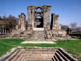 Anantnag