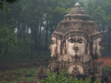 Anuppur