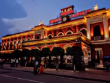 Asansol