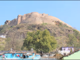 Ashoknagar