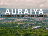 Auraiya