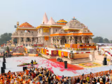 Ayodhya