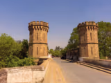 Azamgarh