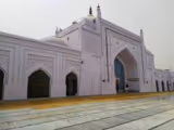 Badaun