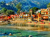 Bageshwar