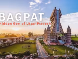 Bagpat
