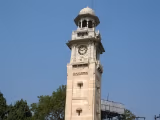 Bahraich