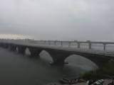 Balaghat