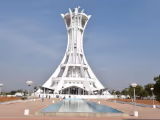 Baloda Bazar
