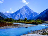 Bandipora