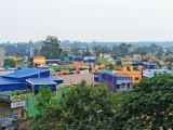 Bankura