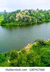 Banswara