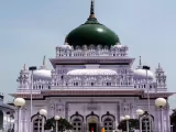 Barabanki