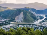 Baramulla