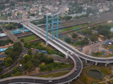 Bardhaman