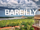Bareilly
