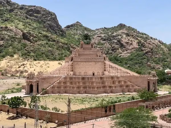Barmer
