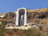 Barwani