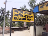 Basirhat