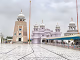 Bathinda