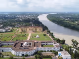 Berhampore