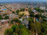 Bhojpur