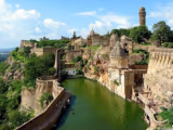 Bijapur