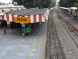 Bijnor