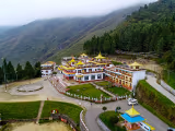 Bomdila
