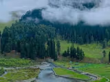 Budgam