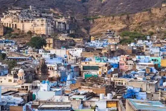 Bundi
