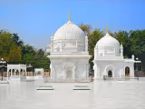 Burhanpur