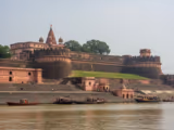 Buxar