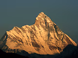 Chamoli